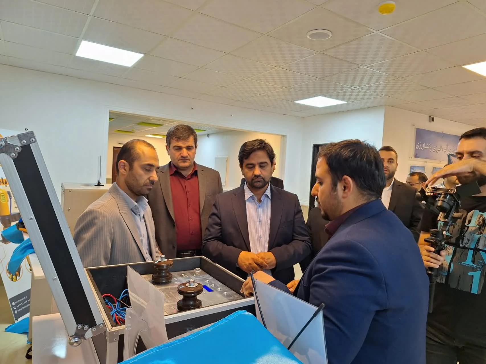 blog-image