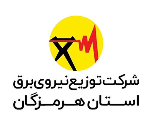 partner-logo
