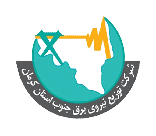 partner-logo