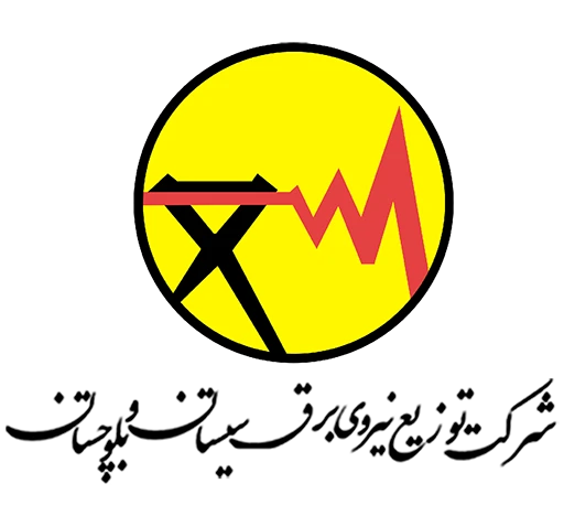 partner-logo