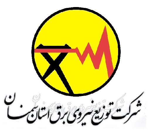 partner-logo