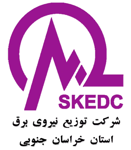 partner-logo